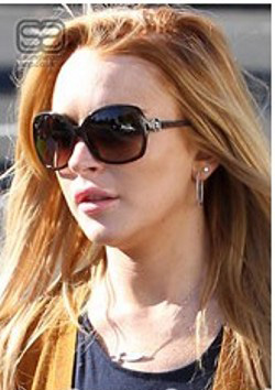 chanel очки, солнцезащитные очки chanel, chanel 2011 очки, очки chanel купить очки, очки chanel 2010, солнечные очки chanel, очки chanel копии, оправы для очков chanel, очки chanel цена, солнцезащитные очки 2011 chanel